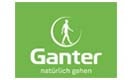 Ganter bei Stephan Schuhe online kaufen