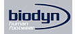 Biodyn
