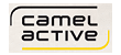Camel Avtive