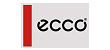 Ecco