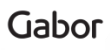 Gabor