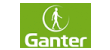 Ganter