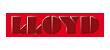 Lloyd