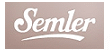Semler