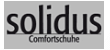 Solidus