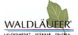 Waldl&auml;ufer
