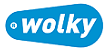 Wolky