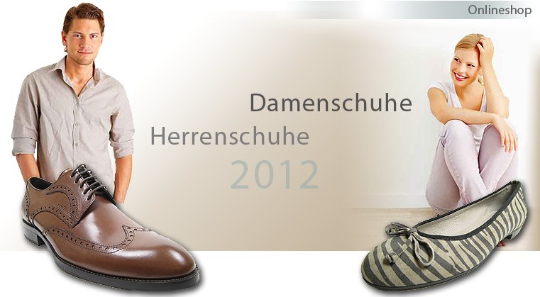 Schuhhaus Stephan Alzey 1