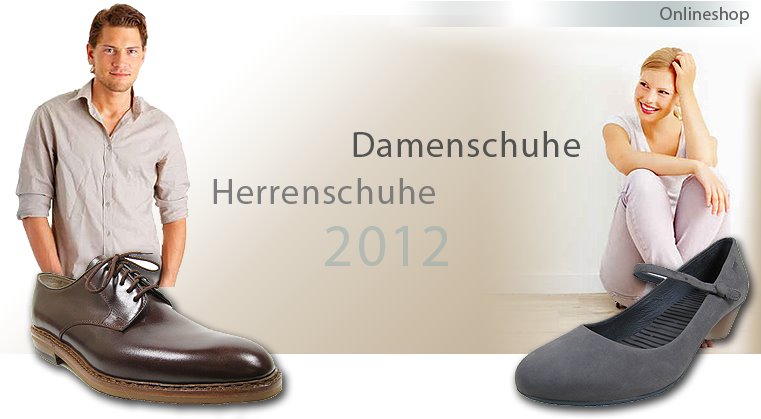 Schuhhaus Stephan Alzey 2