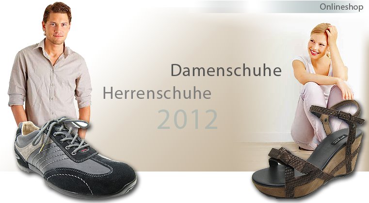 Schuhhaus Stephan Alzey 3