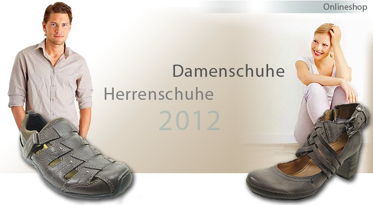 Schuhhaus Stephan Alzey 4