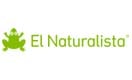 El Naturalista bei Stephan Schuhe online kaufen