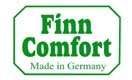 FinnComfort bei Stephan Schuhe online kaufen