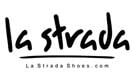 La Strada bei Stephan Schuhe online kaufen