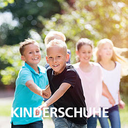 Kinderschuhe bei Stephan Schuhe online kaufen