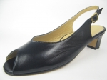Preview: Attica by Paolo Re S41 Blue 2335