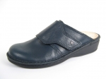 Preview: Finn Comfort AUSEE 2526060048