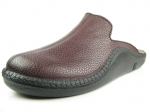 Mobile Preview: Westland Shoes Mokasso 202 71002-96403