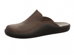 Preview: Westland Shoes Monaco 206 20602-96-380