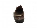 Preview: Westland Shoes Monaco 206 20602-96-380