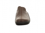 Preview: Westland Shoes Monaco 206 20602-96-380