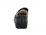 Preview: Finn Comfort PROFILAXE 96103070099