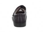 Preview: Finn Comfort PROFILAXE 96103070023