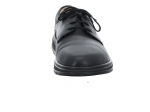 Preview: Solidus THERAPO 8500600090
