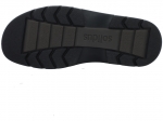 Preview: Solidus THERAPO 8500600090