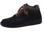 Preview: Finn Comfort LINZ 1008900126