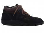 Preview: Finn Comfort LINZ 1008900126