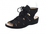 Preview: Finn Comfort MALAGA 2515046099