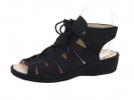 Preview: Finn Comfort MALAGA 2515046099