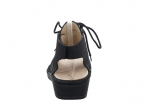 Preview: Finn Comfort MALAGA 2515046099