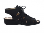 Preview: Finn Comfort MALAGA 2515046099