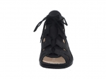 Preview: Finn Comfort MALAGA 2515046099