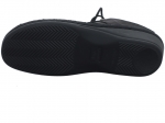 Preview: Finn Comfort MALAGA 2515046099