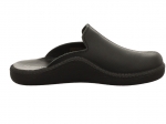 Preview: Westland Shoes Monaco 202 20602-96-100