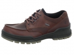 Preview: Ecco TRACK 25 831714-52600