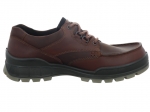 Preview: Ecco TRACK 25 831714-52600