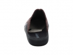 Preview: Westland Shoes Monaco 220 20620-65-300