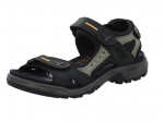 Preview: Ecco Offroad Black 069564-50034