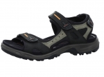 Preview: Ecco Offroad Black 069564-50034