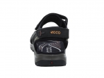 Preview: Ecco Offroad Black 069564-50034