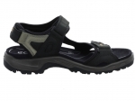 Preview: Ecco Offroad Black 069564-50034