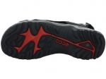 Preview: Ecco Offroad Black 069564-50034