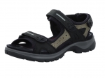 Preview: Ecco Offroad Black 069563-50034