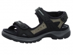 Preview: Ecco Offroad Black 069563-50034