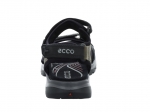 Preview: Ecco Offroad Black 069563-50034