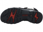 Preview: Ecco Offroad Black 069563-50034